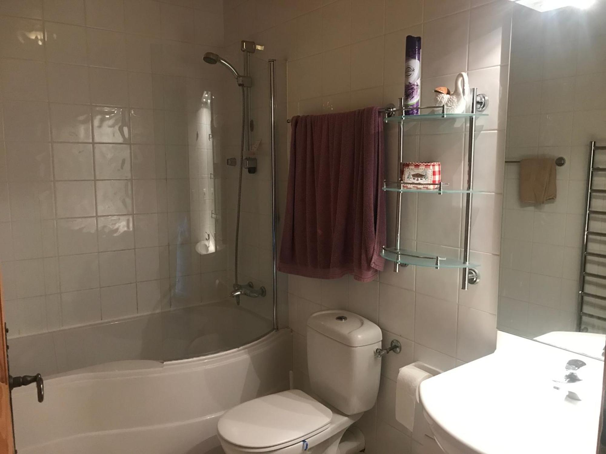 Chalet Esprit Morillon Bagian luar foto